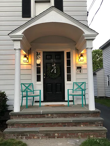 95 Clermont St #1 Photo 1