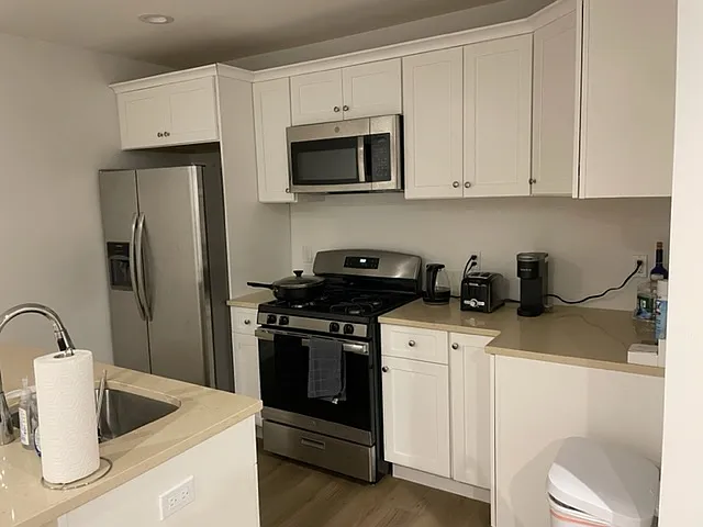 65 E Main St #7 — Photo 13