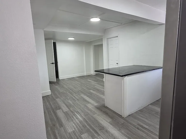 7115 Dellwood Dr #M — Photo 5