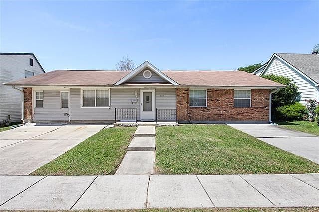 1st image of 3619 E Louisiana State Dr