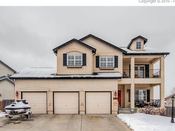 2nd image of 6759 Prairie Wind Dr