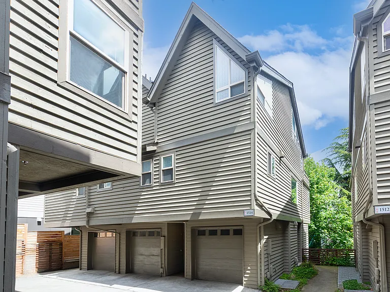 1514 Taylor Ave N #B — Photo 23