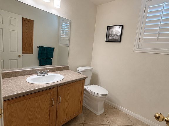 5th image of 10401 Rising Harbor Ave