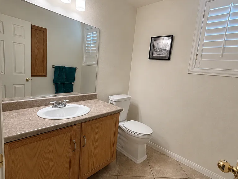 10401 Rising Harbor Ave — Photo 5