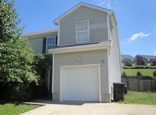 183 Elkhorn Meadows Dr, Georgetown, KY 40324