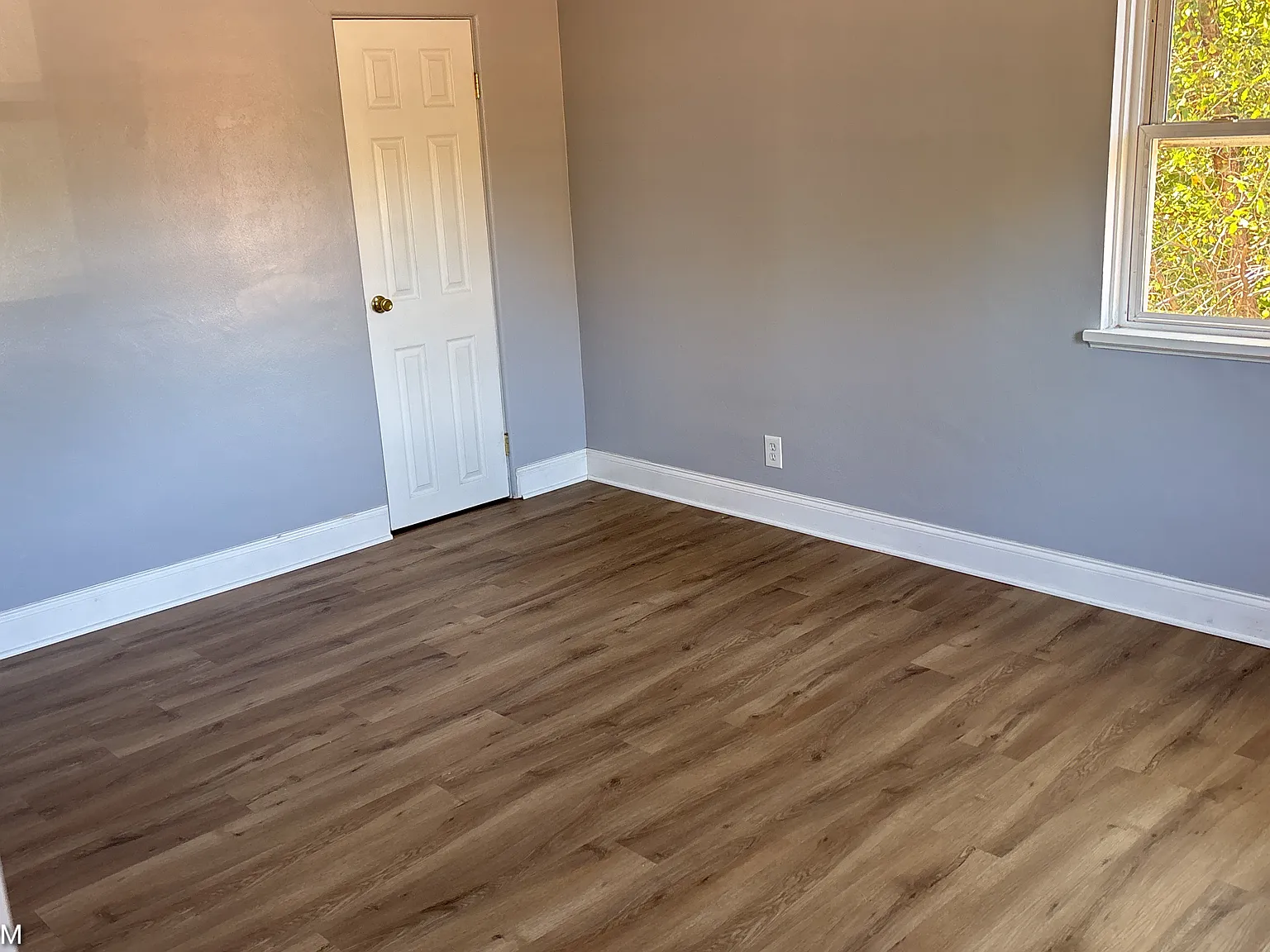 2 bed, 825 sqft, $1,395 — Photo 4
