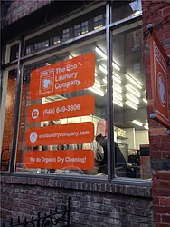 Rented by Mason Real Estate