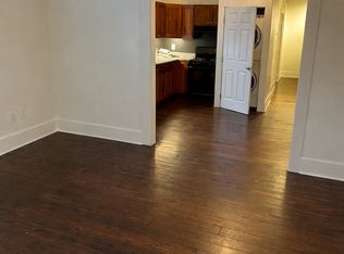 2431 Bienville St, New Orleans, LA 70119