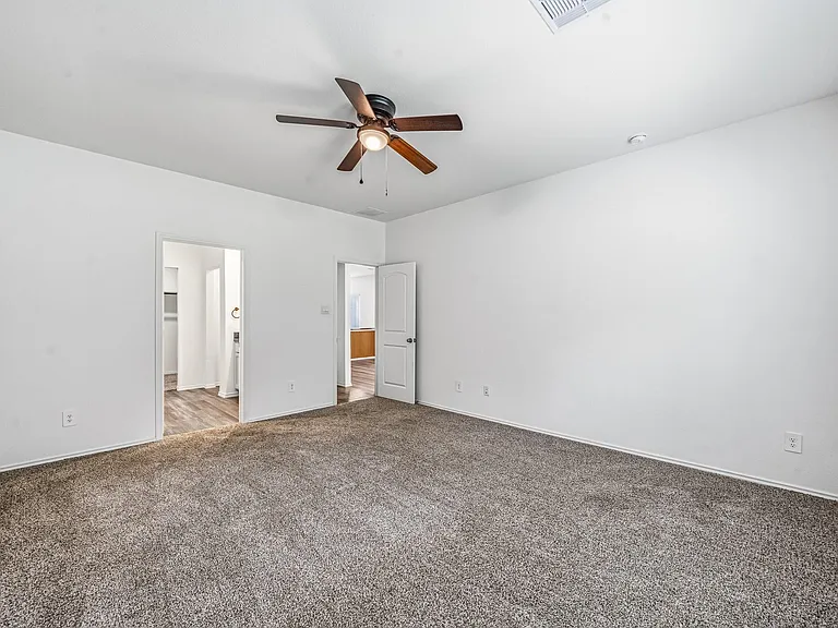 24122 Juniper Heights Dr — Photo 16