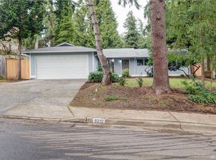 9210 NE 133rd St, Kirkland, WA 98034