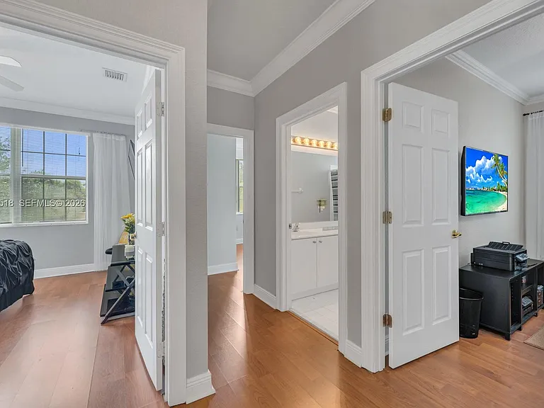 19500 SW 39th Ct — Photo 46