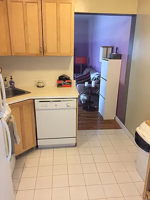 Rented by Provident Management Corp. | media 16