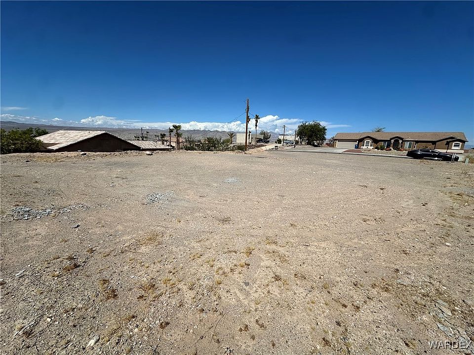 2nd image of 1740 Marble Canyon Drive