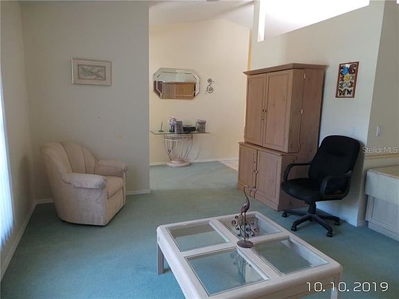 4th image of 3382 Branch Creek Dr
