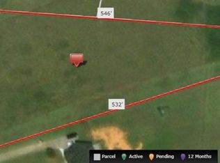 22 Ravenfield Rd, Taylorsville, GA 30178