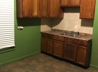 734 E 90th St, Chicago, IL 60619