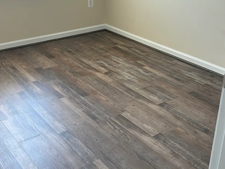 11789 Sunset Ridge Pl — Photo 11