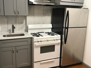 6019 56th Rd, Maspeth, NY 11378