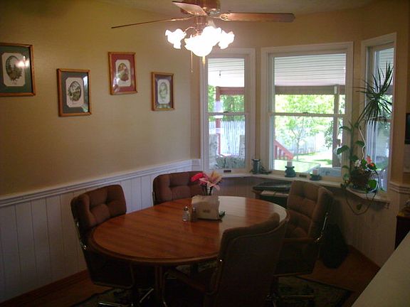 4th image of 358 Montcliffe Dr