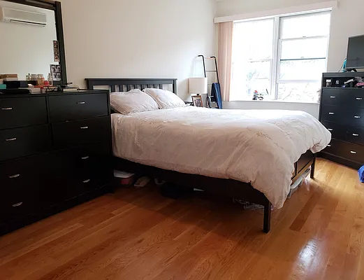 Rented by Calabrese Real Estate | media 17