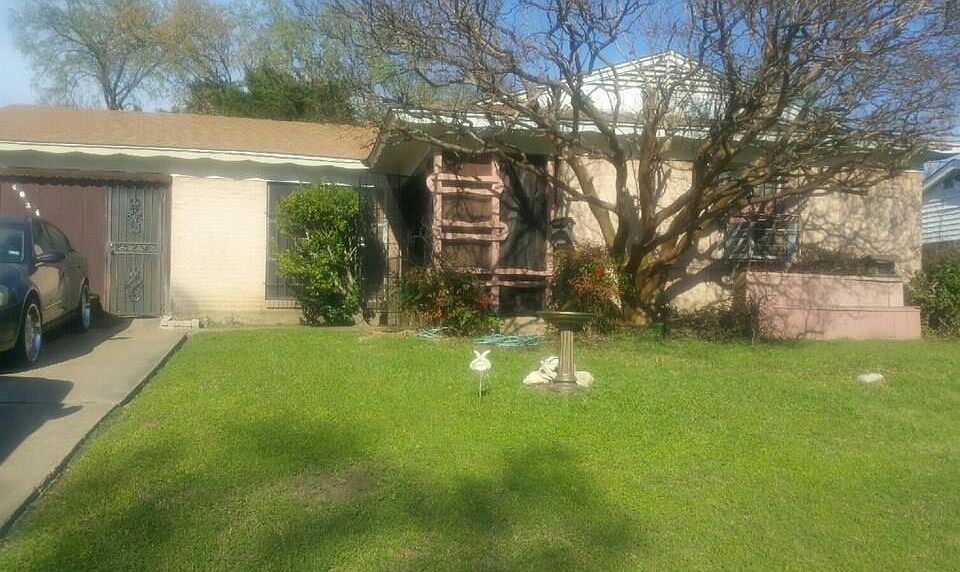 1st image of 4034 Wind River Dr