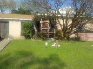 4034 Wind River Dr, Dallas, TX