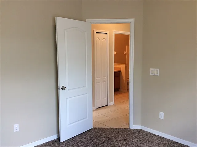 1659 Canoe Creek Falls Dr — Photo 9