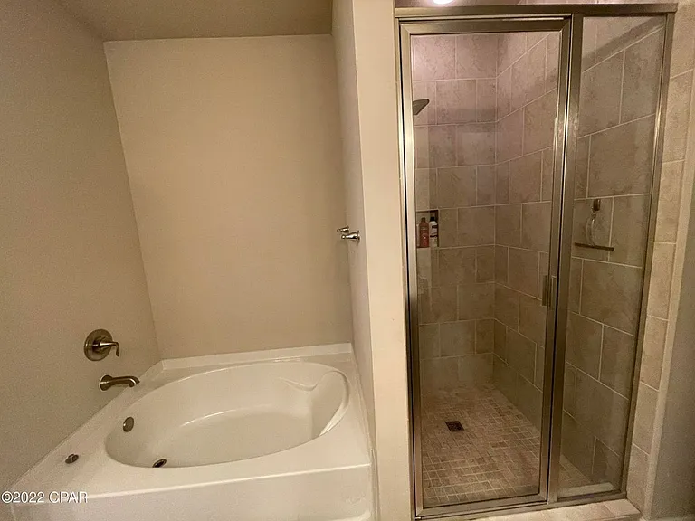 105 Blue Heron Ln — Photo 14