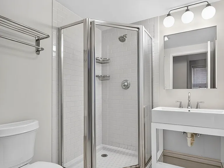 7517 Oxford Dr #12C — Photo 18
