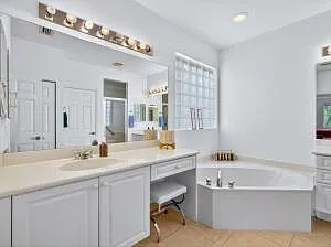 6504 Pisano Dr — Photo 27