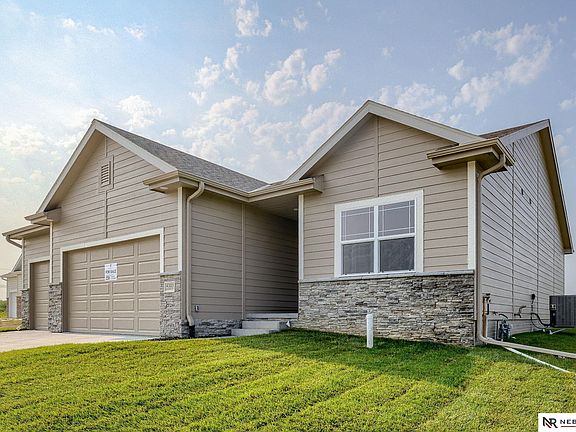 2nd image of 4303 Lynnwood Dr