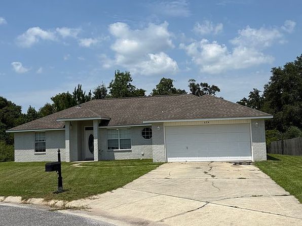 634 Emu Ln