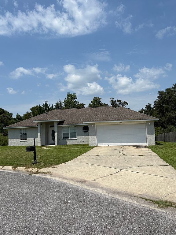 634 Emu Ln - Property Image