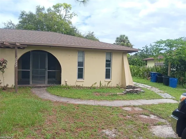 10897 Goodwin St #899, Bonita Springs, FL 34135