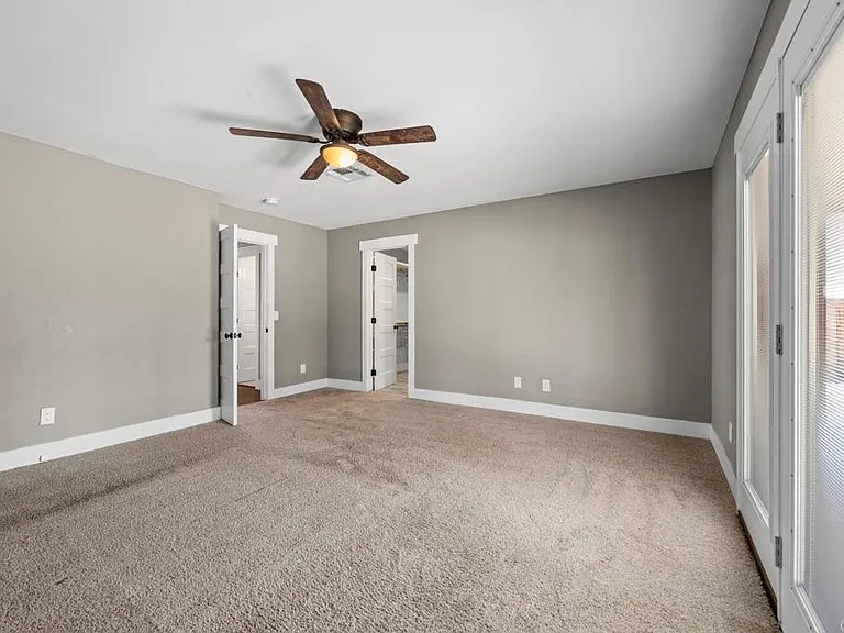 73853 Playa Vista Dr — Photo 29