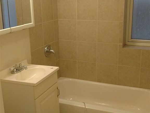 IMG_20161111_102731317