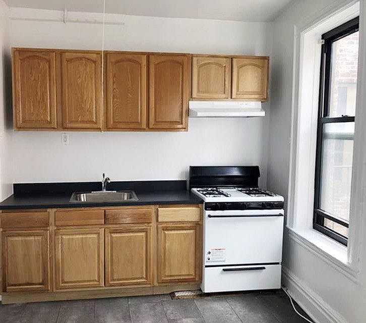 1st image of 7215 41st Ave APT C40