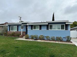 6366 Provence Rd, San Gabriel, CA 91775
