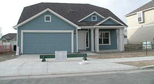 1st image of 127 STILL BROOK DR