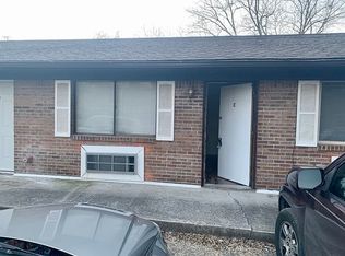 1215 Shields Ferry Rd UNIT C, Morristown, TN 37814