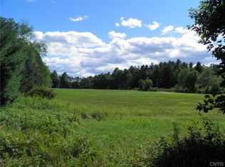 0 Snell Rd #1, Lowville, NY 13367