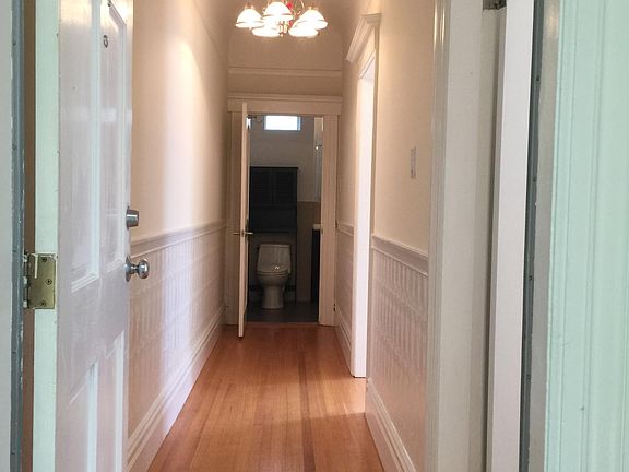2nd image of 1749 Polk St #4