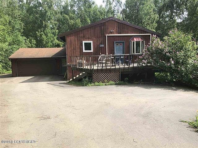 1st image of 790 Pelican Way