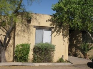 3632 E Blacklidge Dr #1, Tucson, AZ 85716