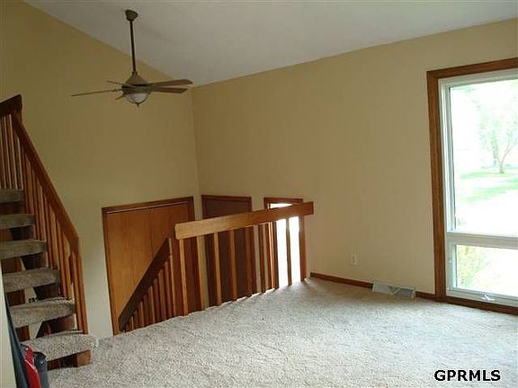 3rd image of 2712 N 127th St