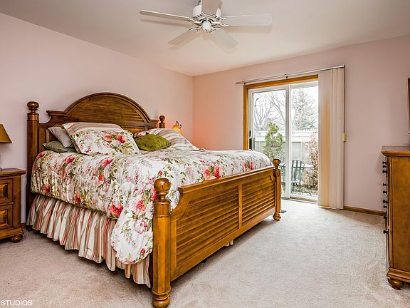 5th image of 300 Oselka Dr Suite 261