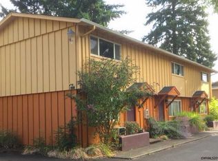 1250 NW 23rd St BUILDING 3-13, Corvallis, OR 97330