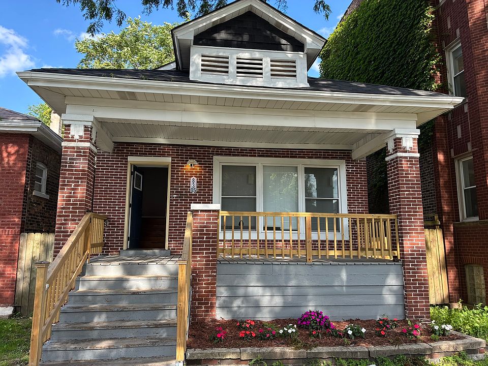 1st image of 8305 S Maryland Ave