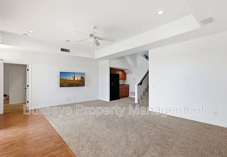 1527 E Villa Maria Dr — Photo 46