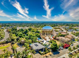 2955 Valley St, Carlsbad, CA 92008